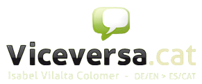 Viceversa - logo